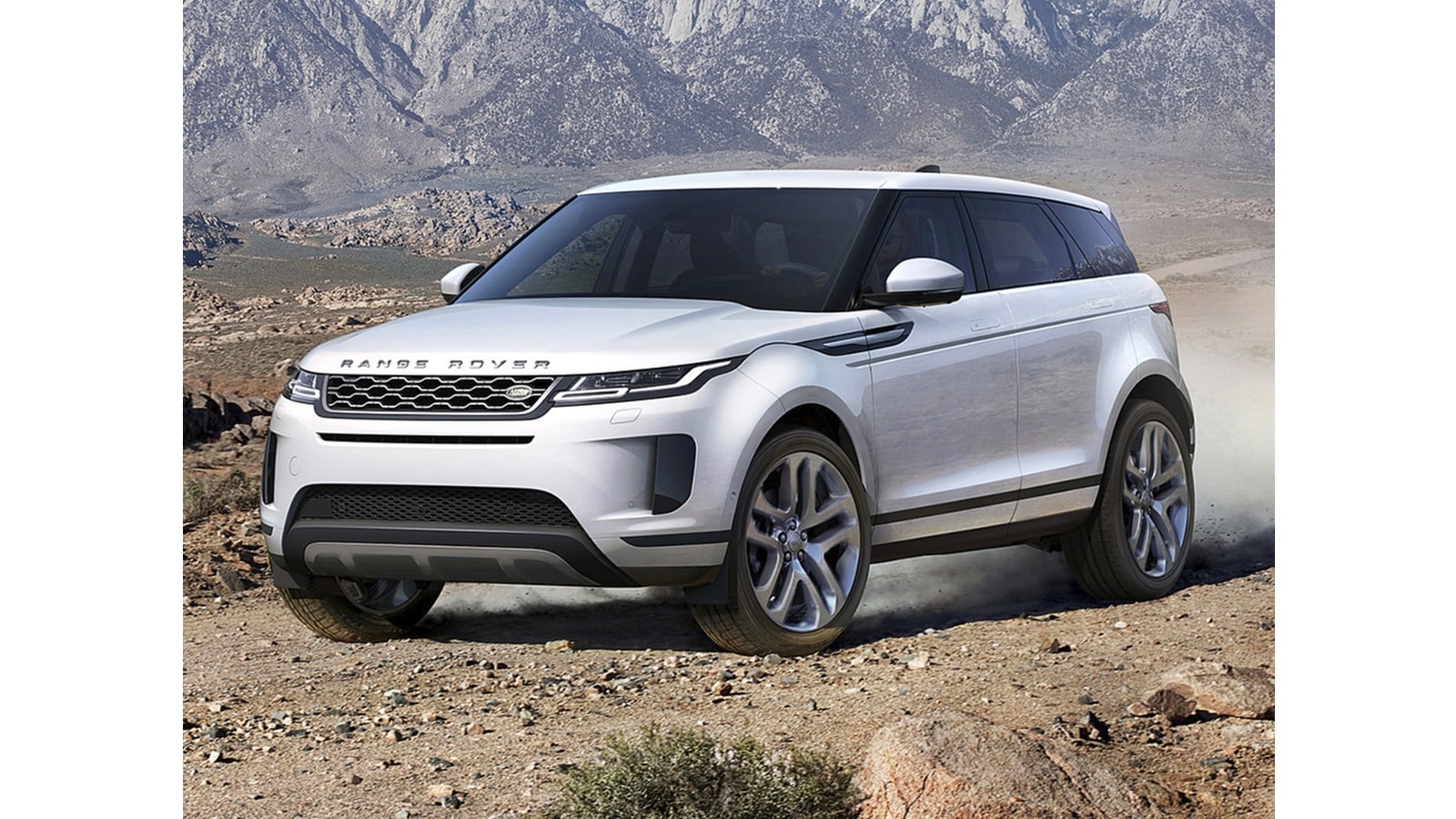 land rover range rover evoque 2022 SALZJ2FX3NH165031 image land rover range rover evoque 2022 SALZJ2FX3NH165031 image